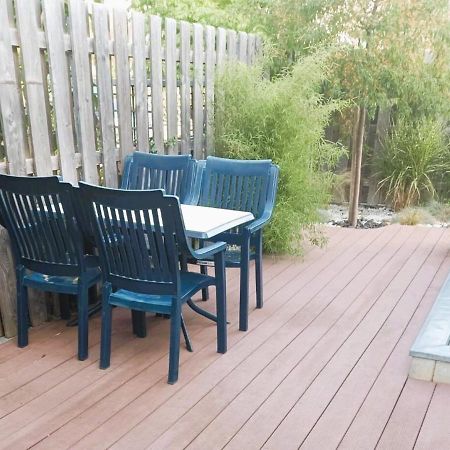 Sylvis Home Zentral Gelegenes Ferienhaus In Ruhiger Lage Fürth Dış mekan fotoğraf